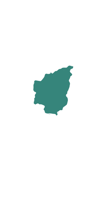 Nantou