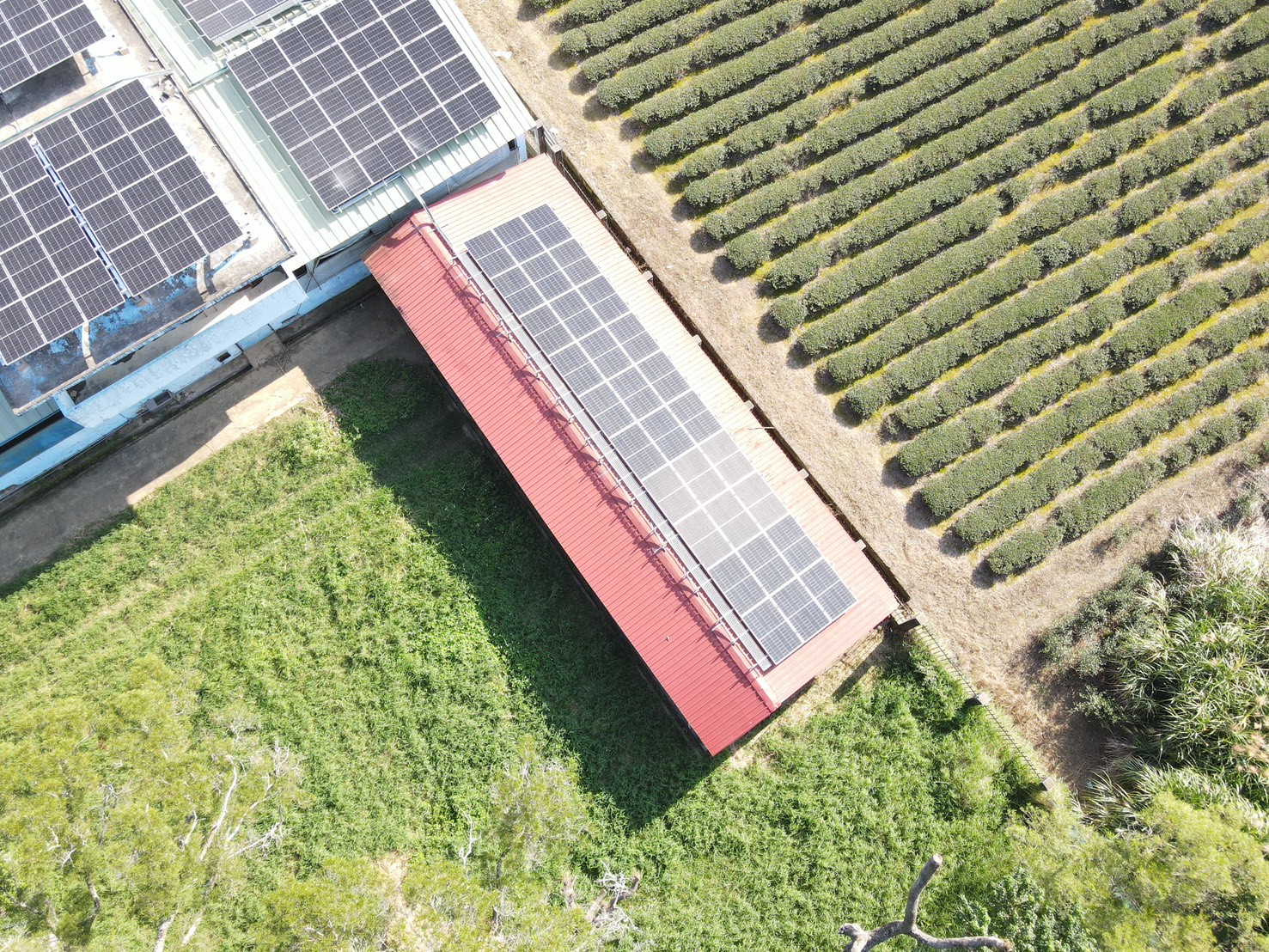 ALL_catalog_25L12_5BA8OJtC8b