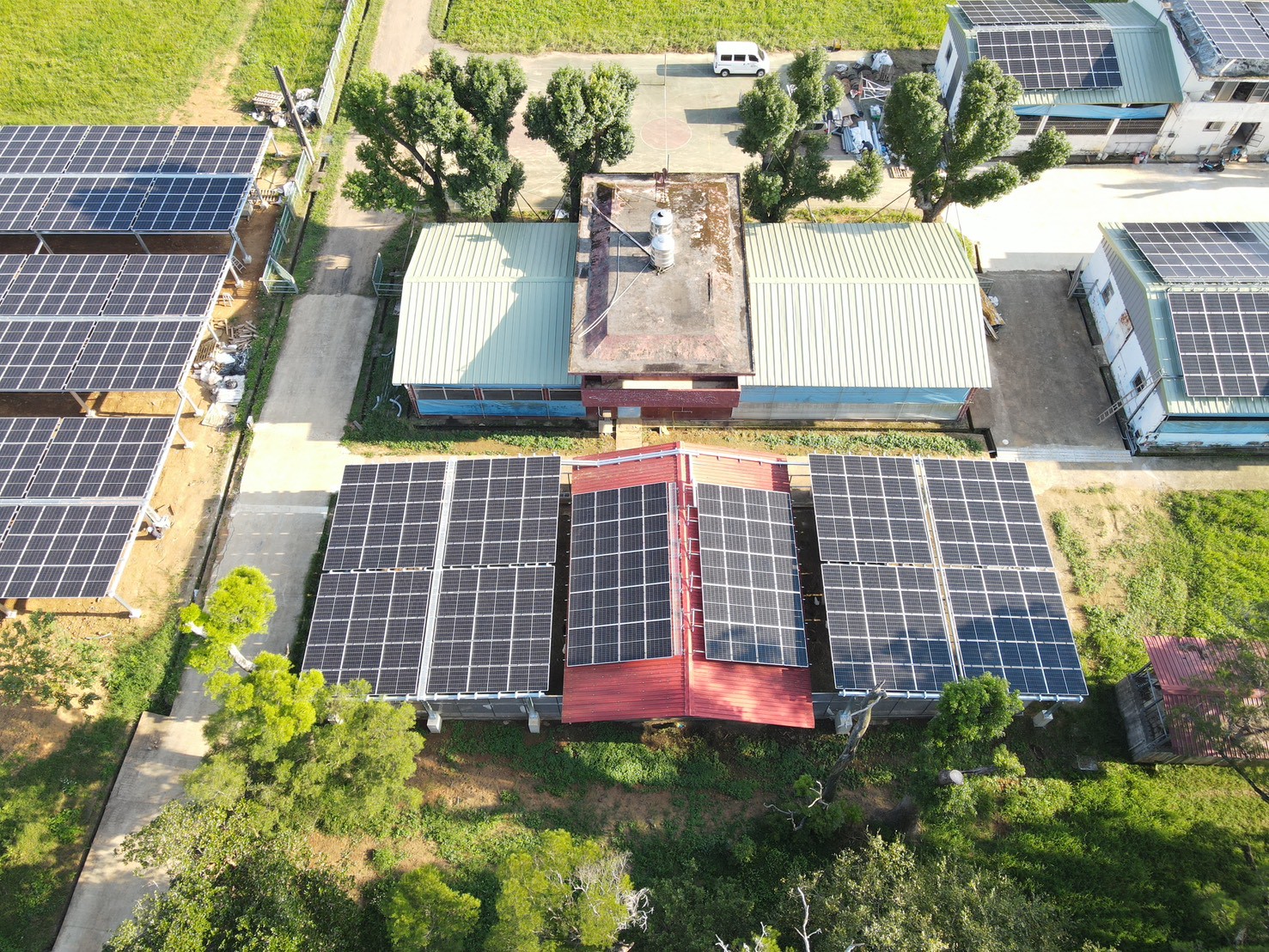 ALL_catalog_25L12_MflolP4chk