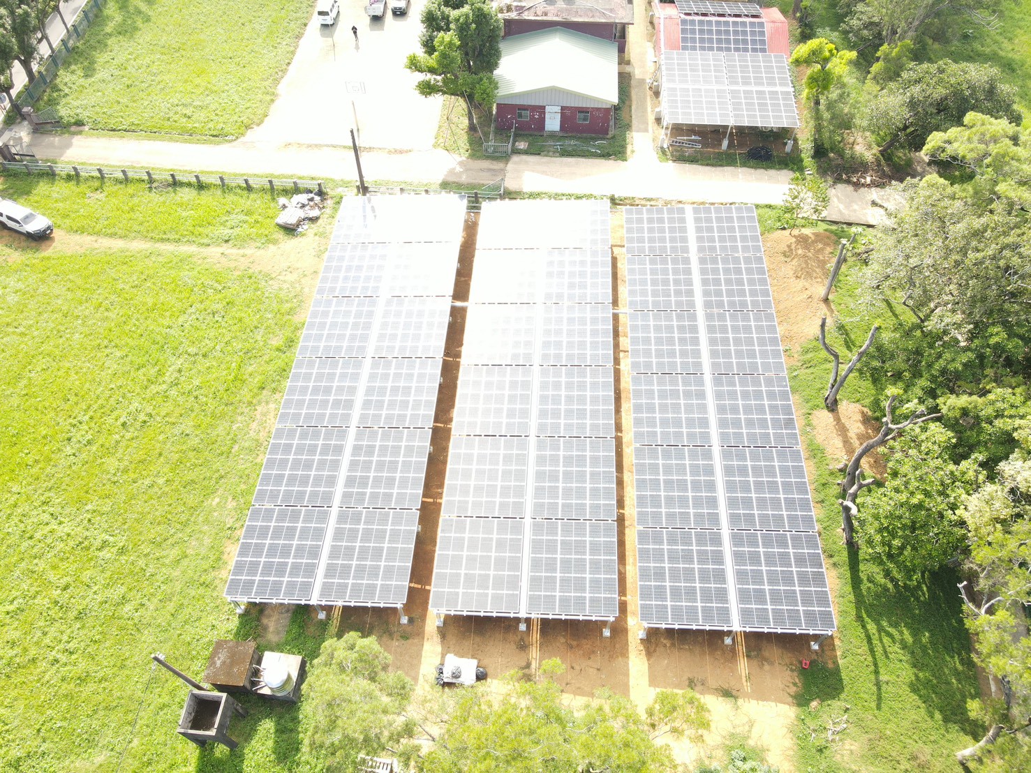 ALL_catalog_25L12_O9HBr5f7W4