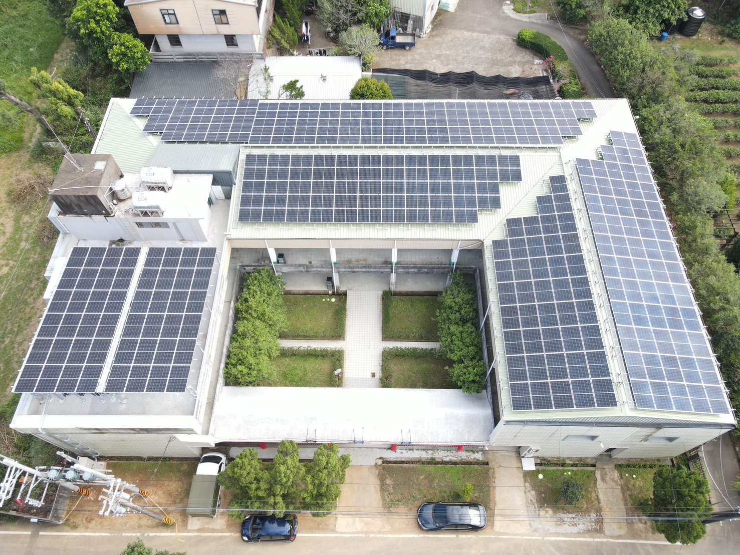 ALL_catalog_25L12_TRNn36Cuw3