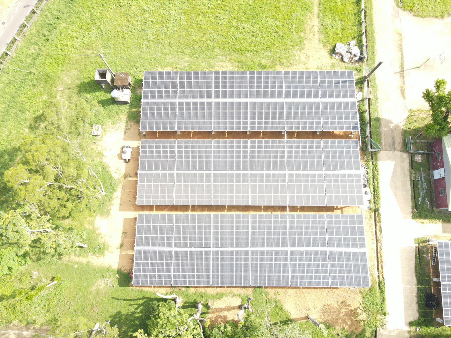 ALL_catalog_25L12_UbnTnSCf06