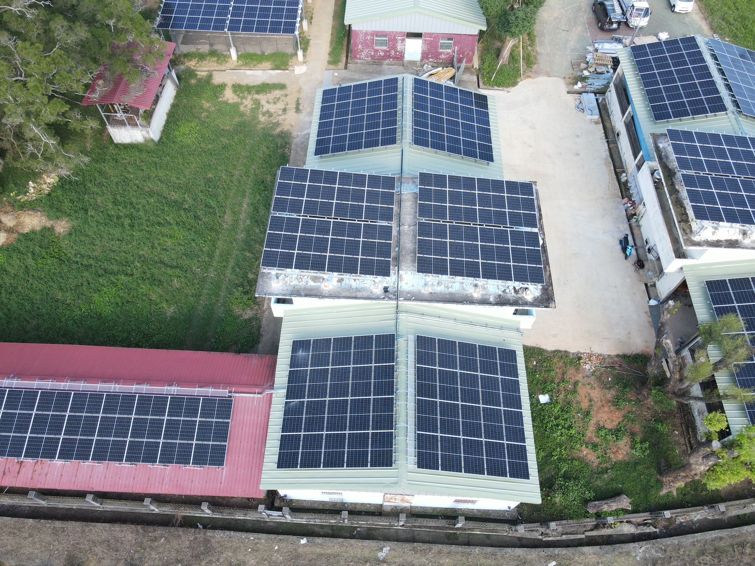 ALL_catalog_25L12_ae5axLi0RI