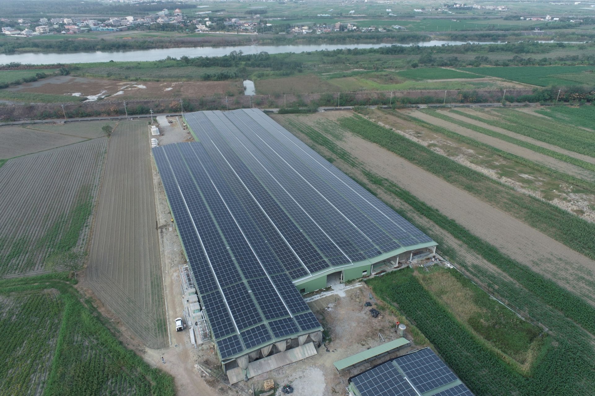 ALL_catalog_25L15_3Z3UOlpVES