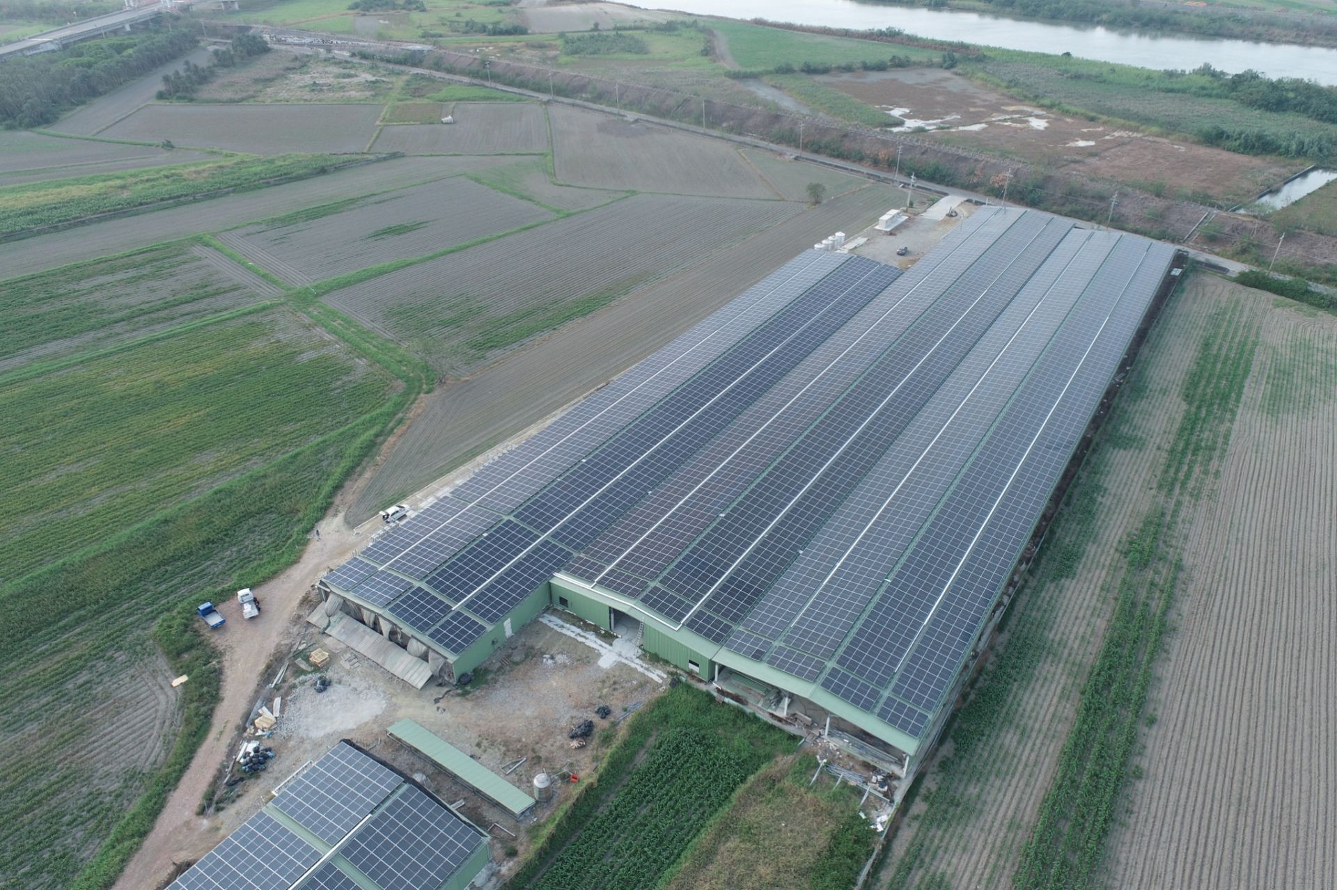 ALL_catalog_25L15_3eKIZuKT7d