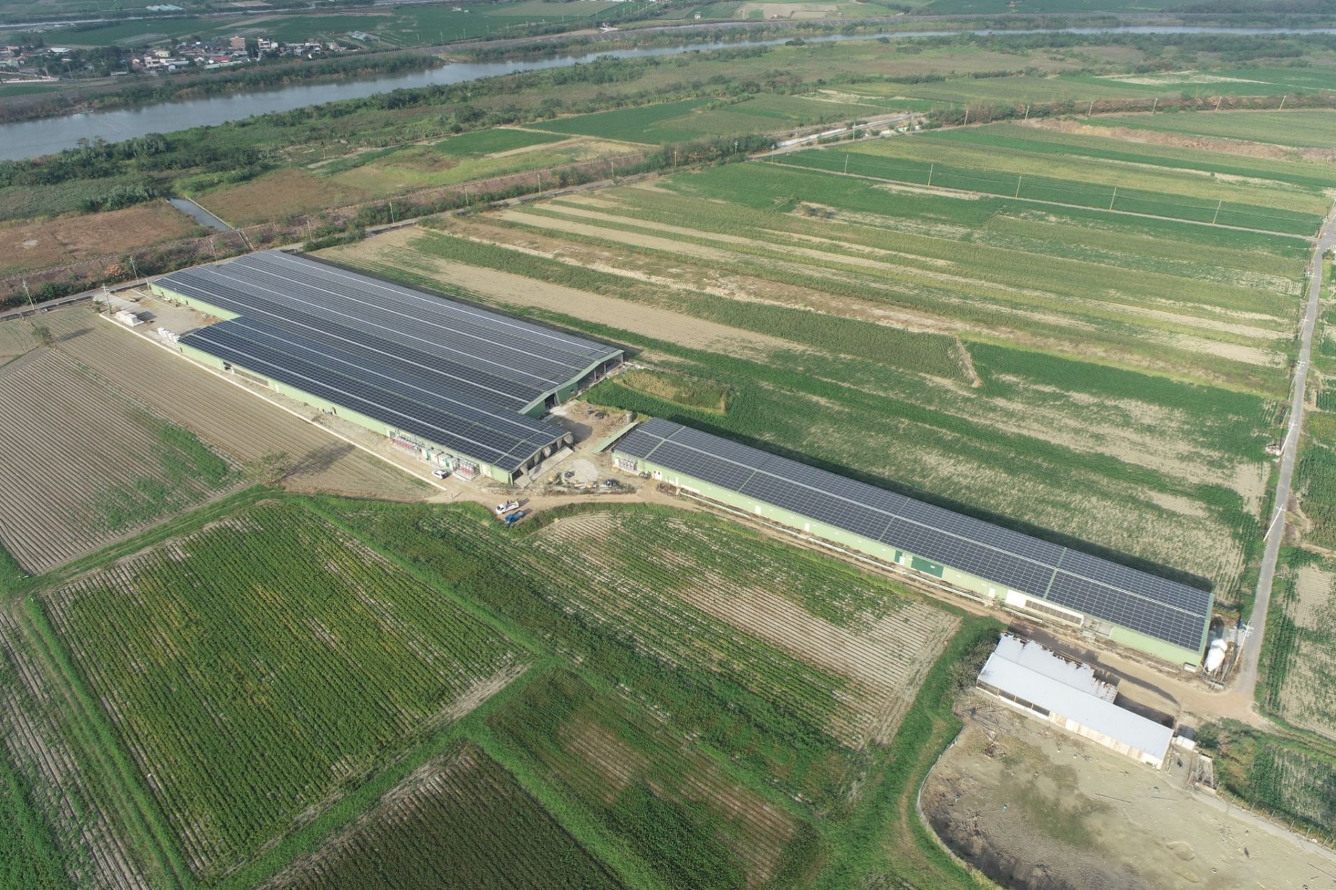 ALL_catalog_25L15_JQZbc7lBNH