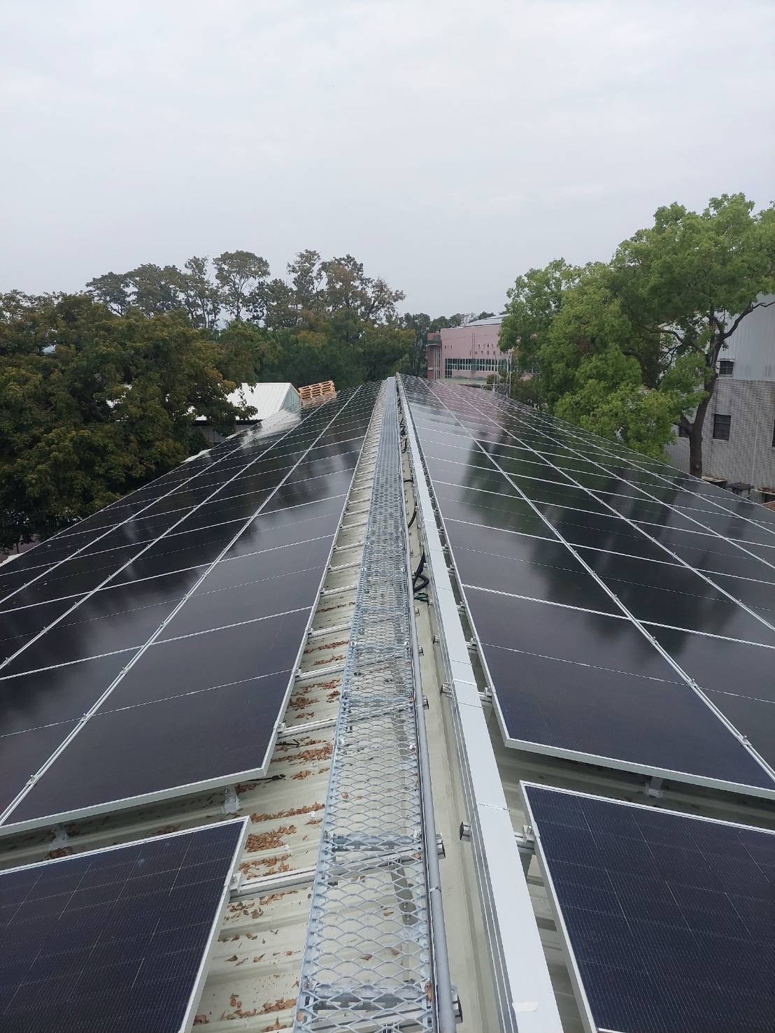 ALL_catalog_26B11_1LgG9d0wEB