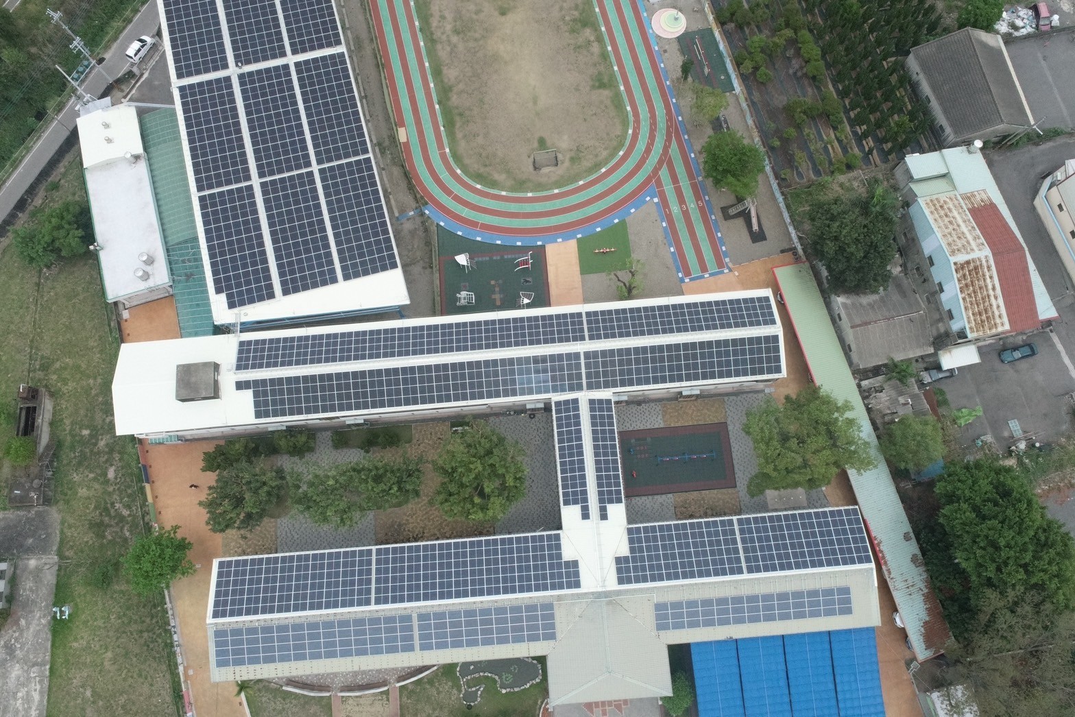 ALL_catalog_26B11_3muL7cZLaf