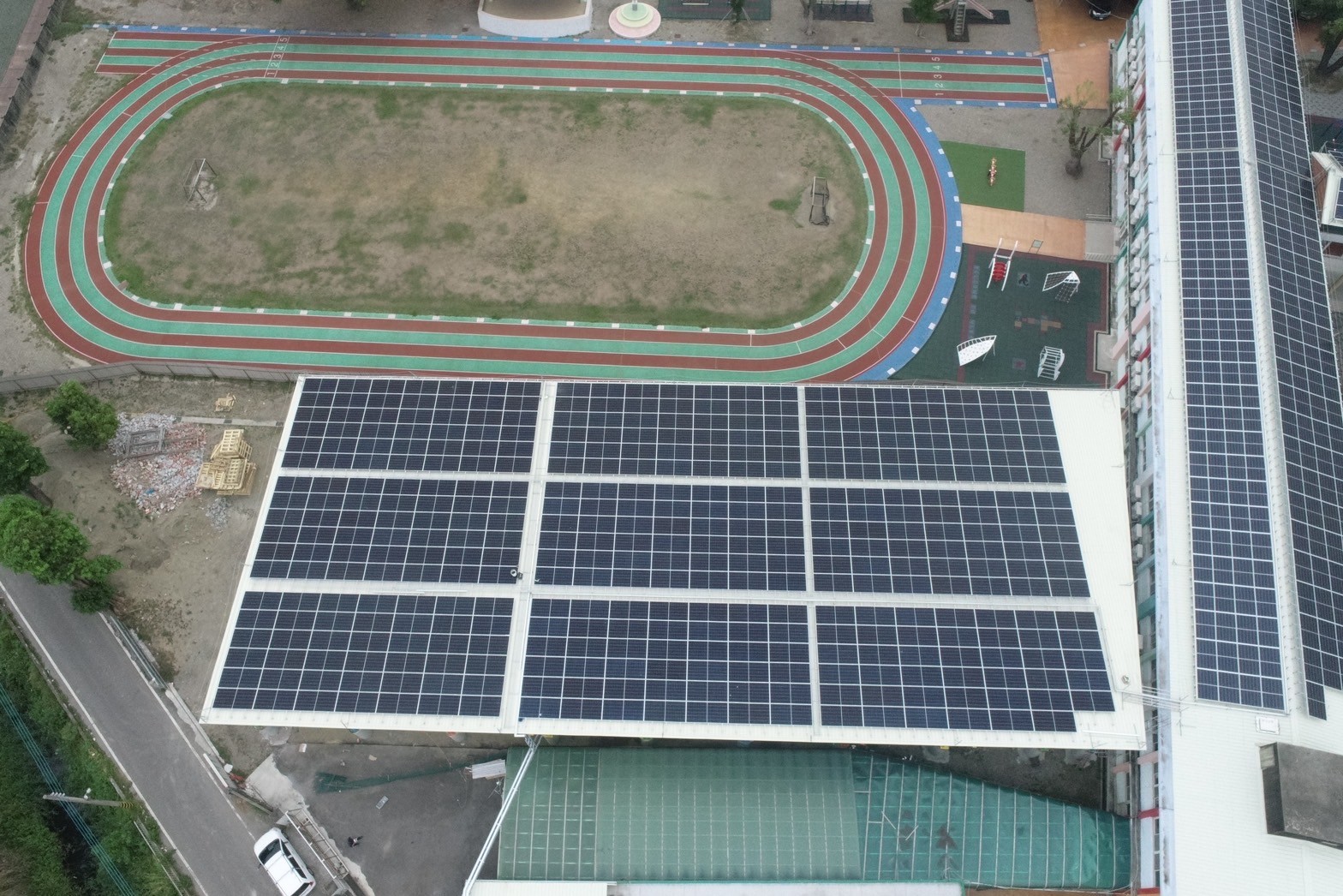 ALL_catalog_26B11_5PA3Q2kGDM