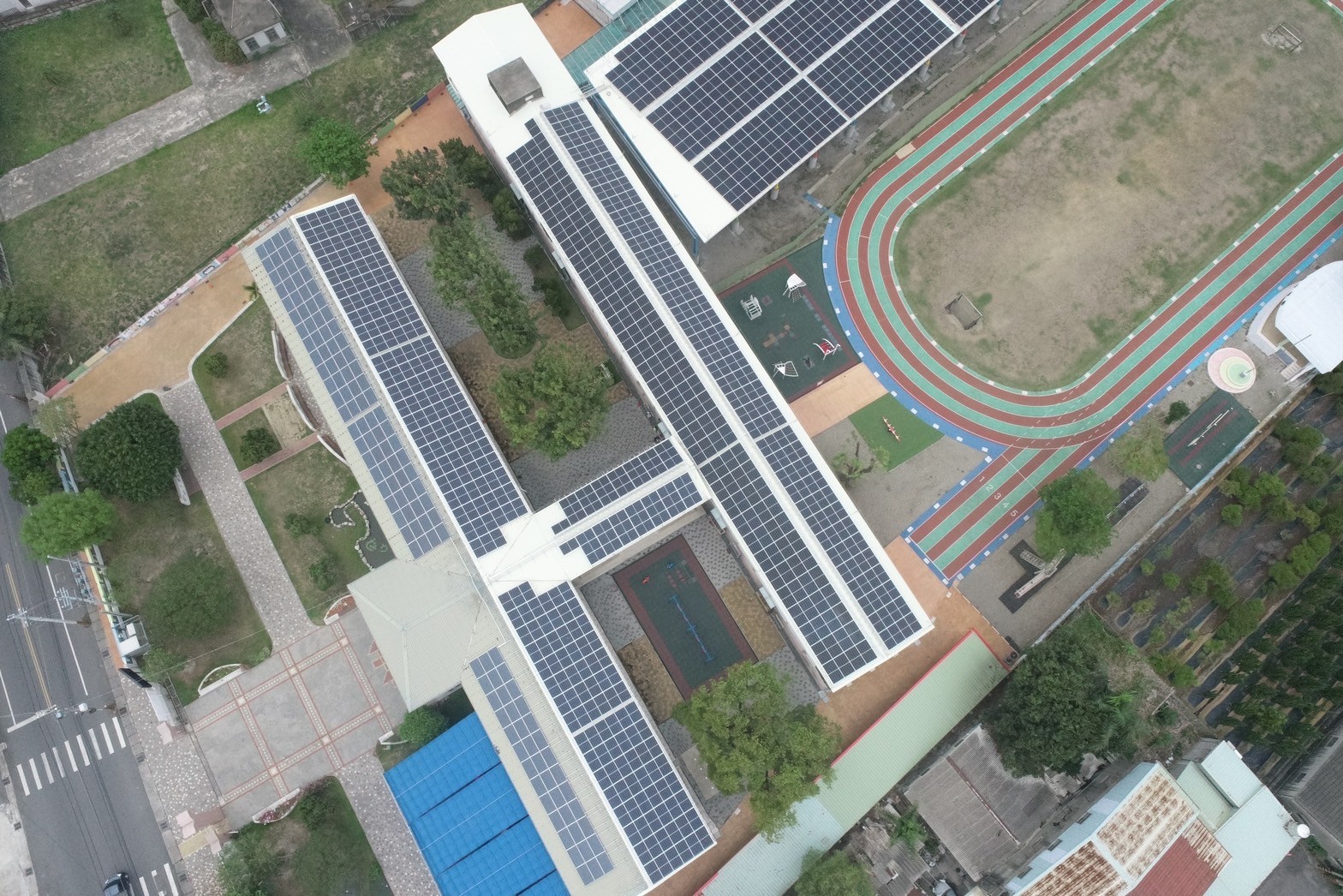 ALL_catalog_26B11_6naaFD64mt