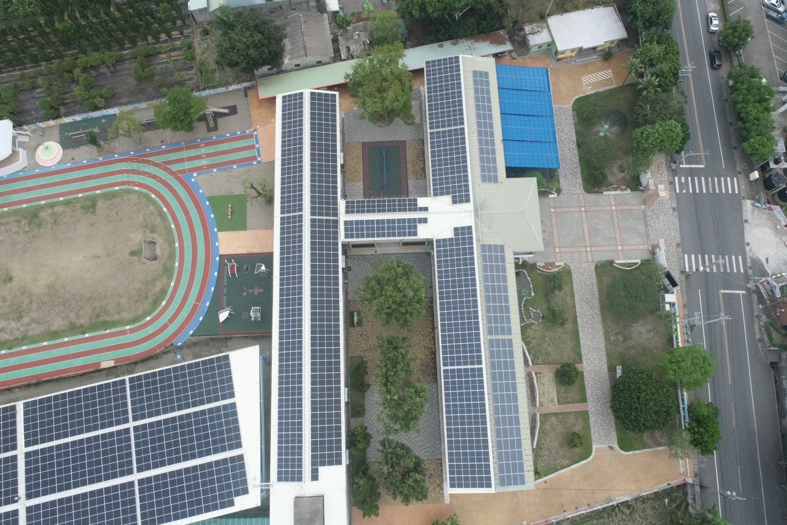 ALL_catalog_26B11_81shgGdJQk