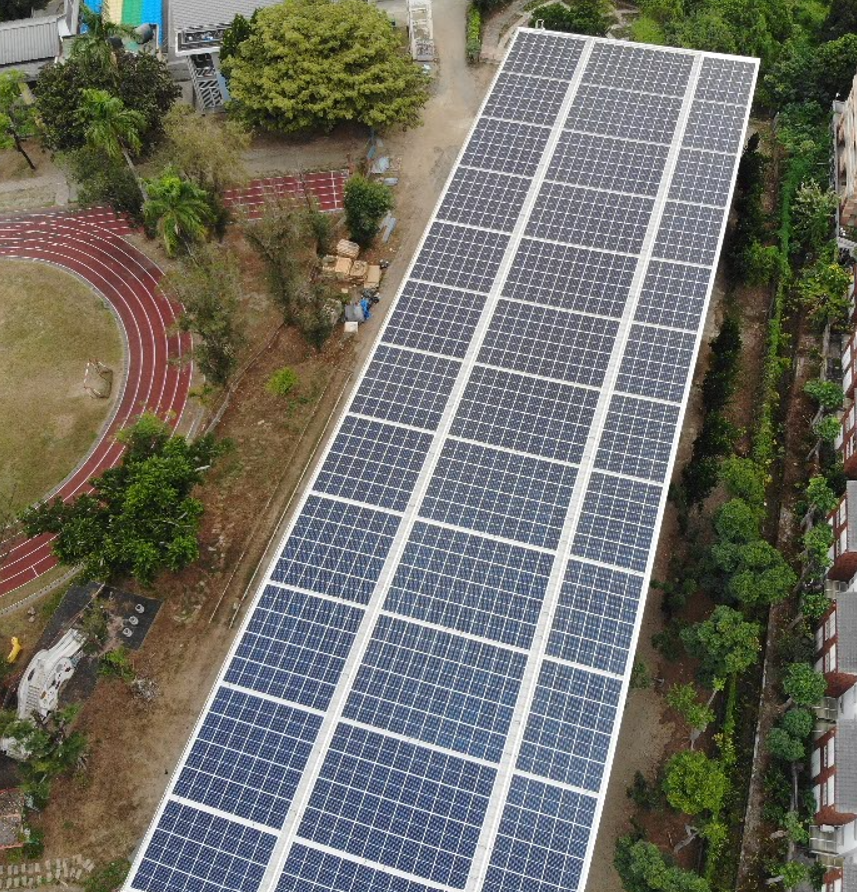 ALL_catalog_26B11_AqZXEot7LP