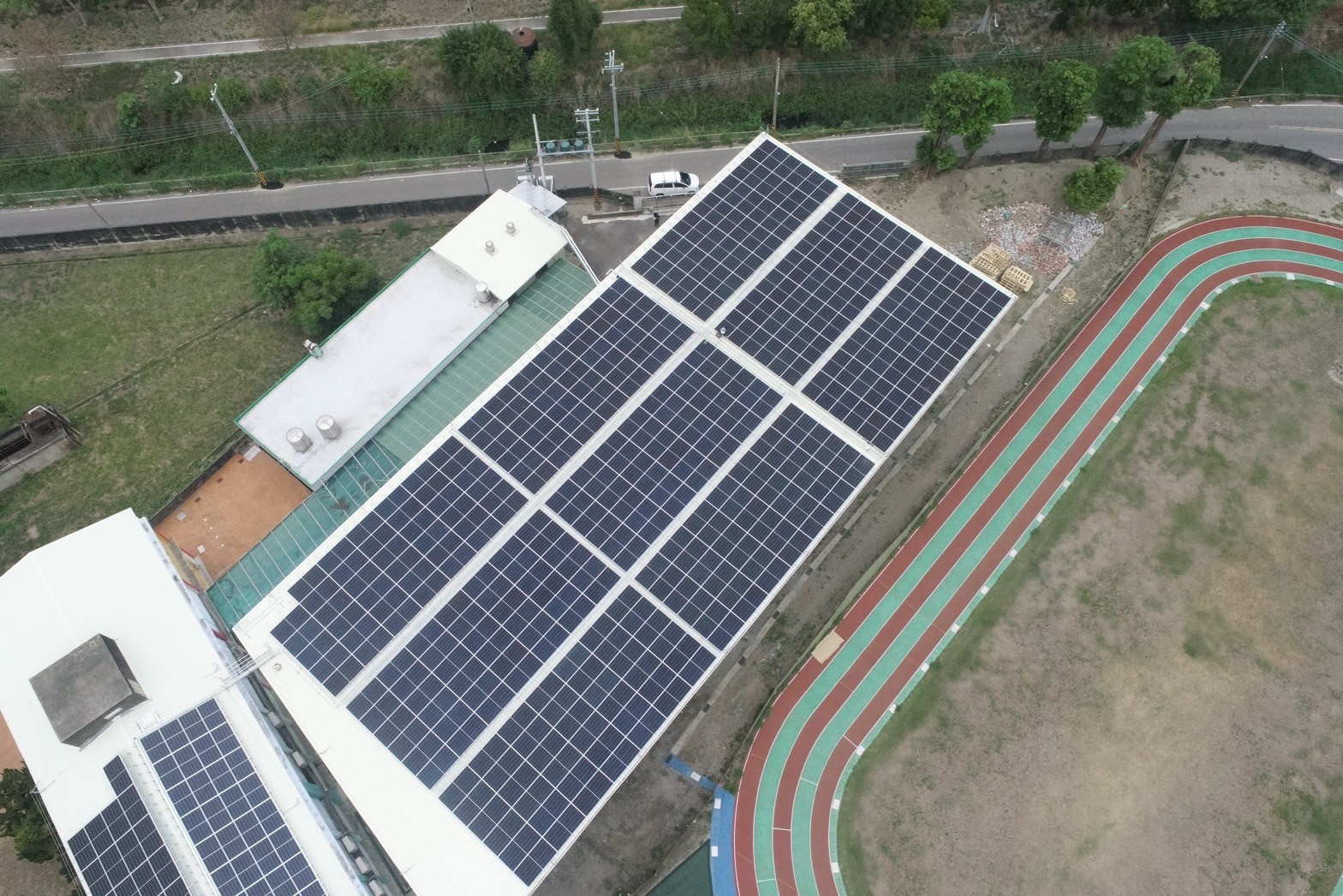 ALL_catalog_26B11_HmjPKBH2oj