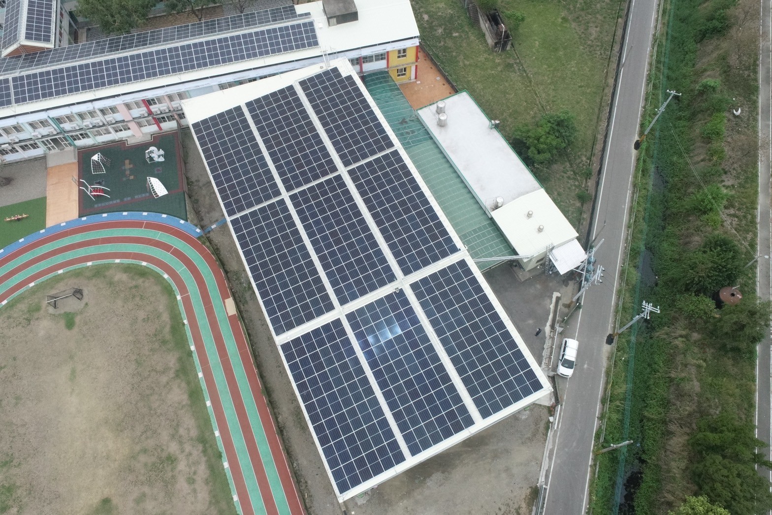 ALL_catalog_26B11_ItLehmQqSL