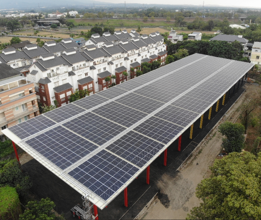 ALL_catalog_26B11_J9HHCFGOud