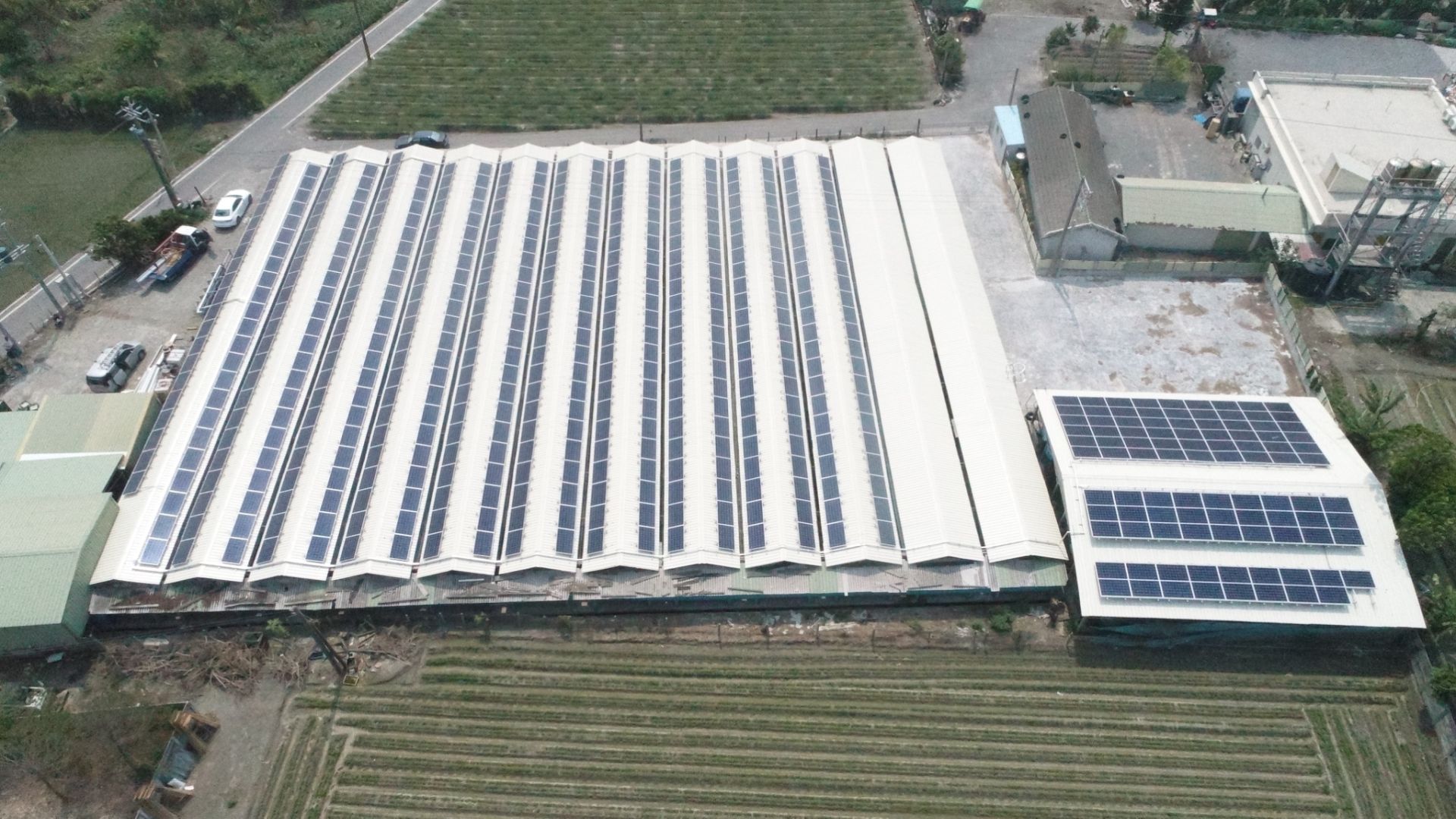 ALL_catalog_26B11_QQSj9bUKPz