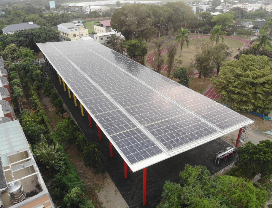 ALL_catalog_26B11_QWMrvNvSrz