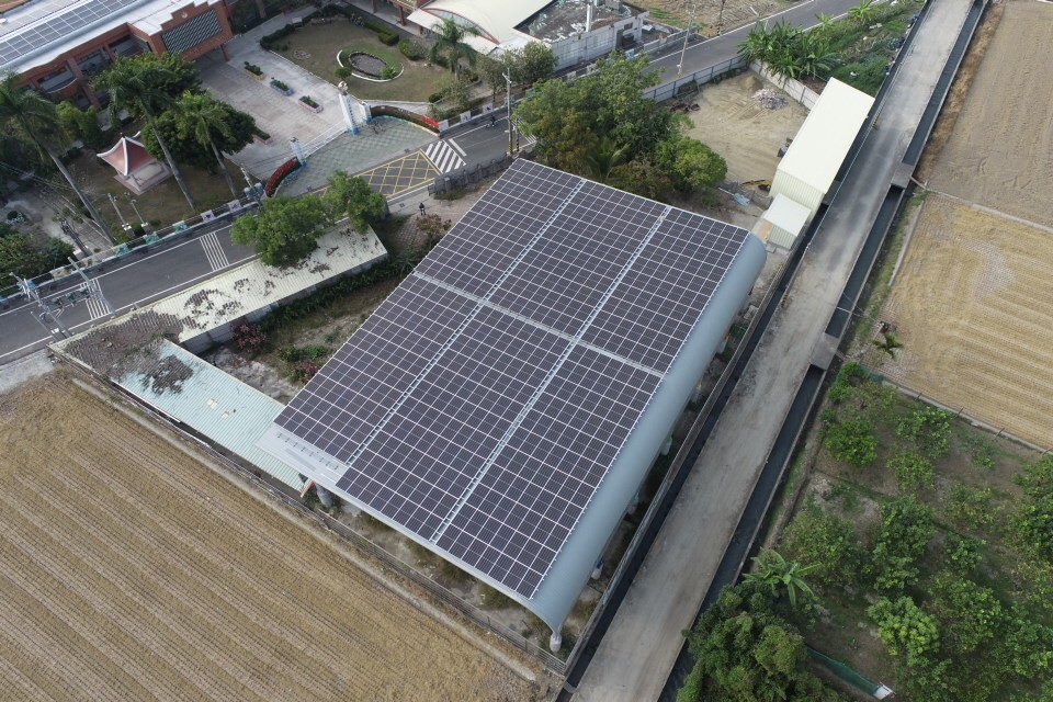 ALL_catalog_26B11_Qt9fZerKzB