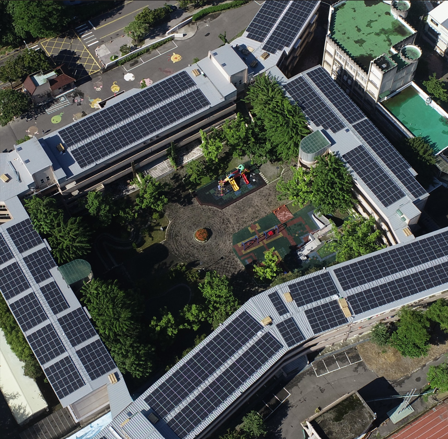 ALL_catalog_26B11_SEkowmz1AL