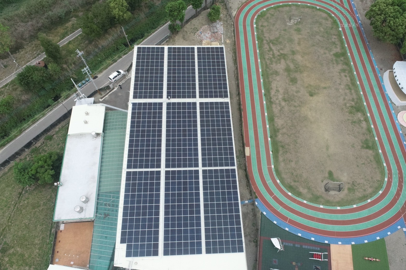 ALL_catalog_26B11_SfFZOPMulp