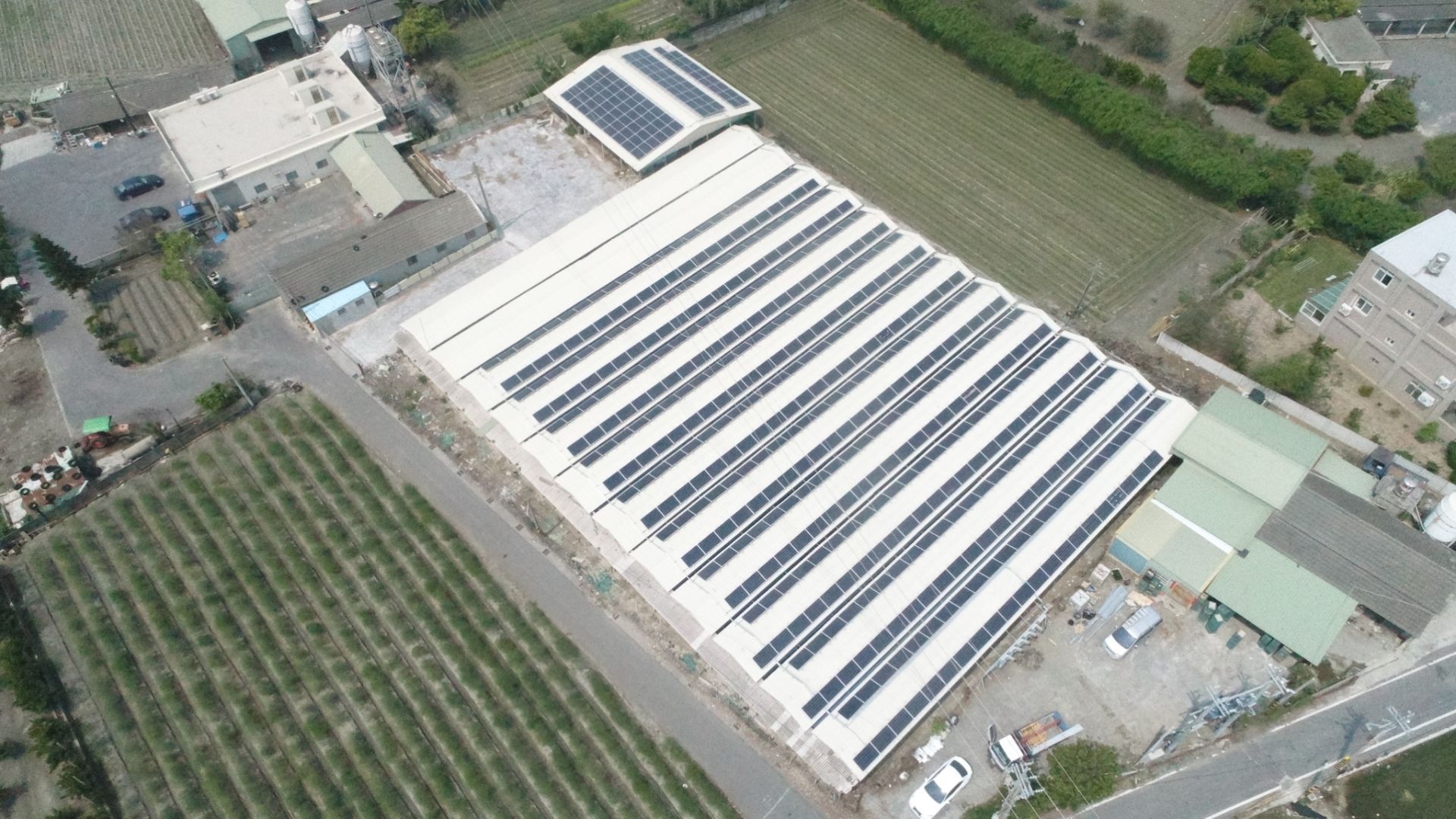 ALL_catalog_26B11_Uwc9noETCB