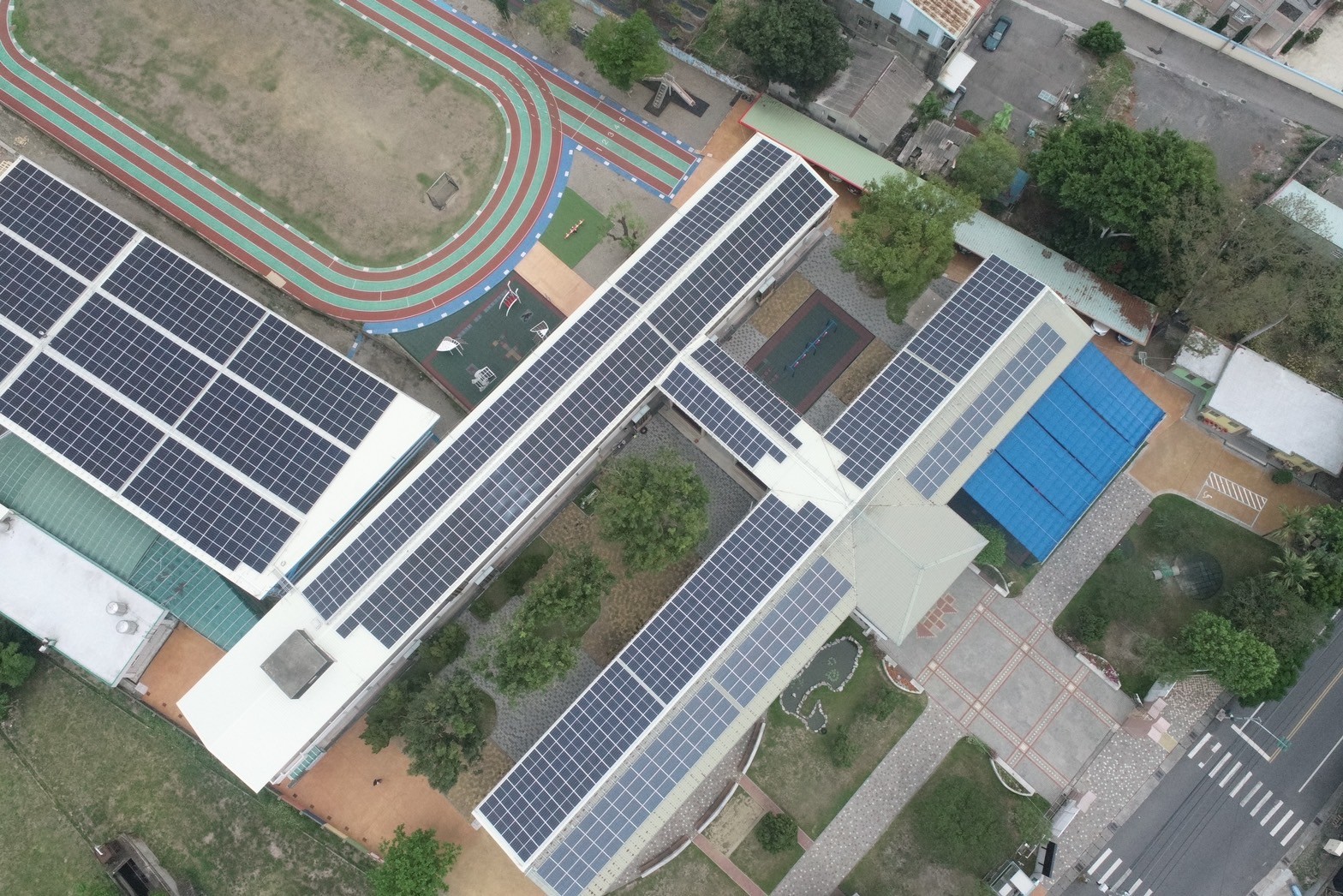 ALL_catalog_26B11_cdiESZI9tQ