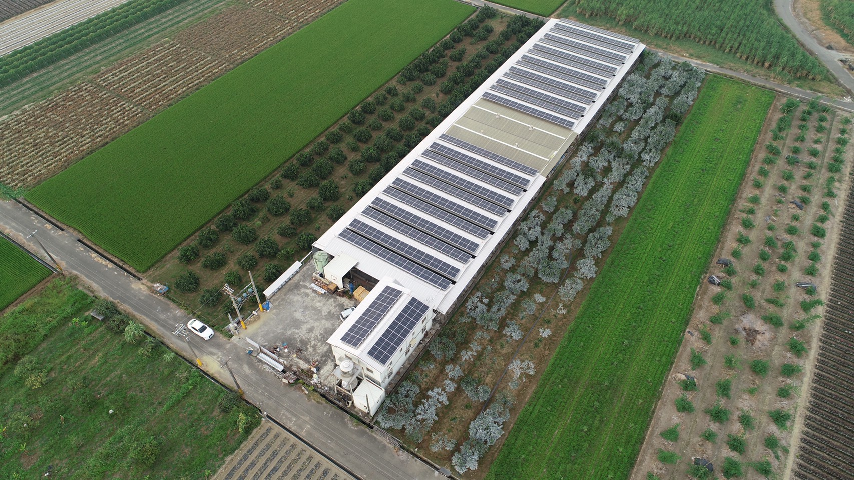 ALL_catalog_26B11_dOHtGO1EXC