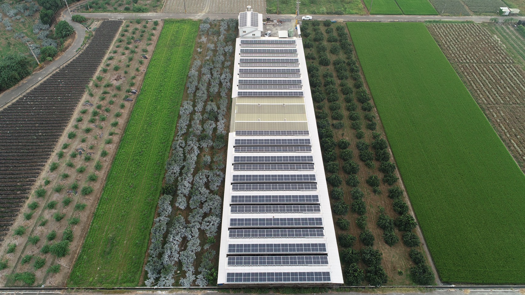 ALL_catalog_26B11_eQVCQB1HUA