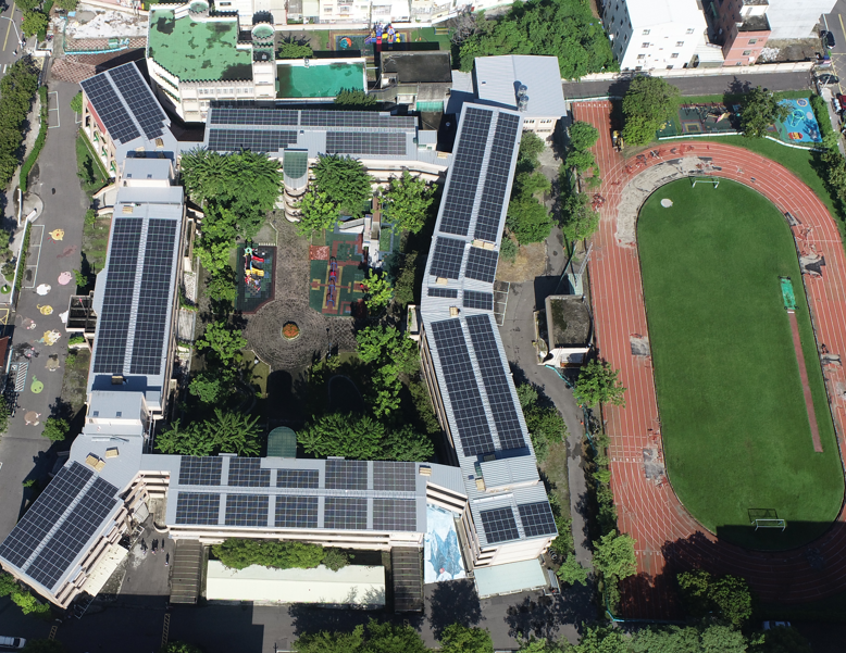 ALL_catalog_26B11_kZp2OoqkmO