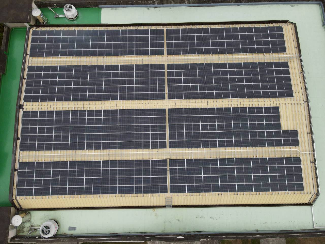 ALL_catalog_26B11_sRhVBTvfOL