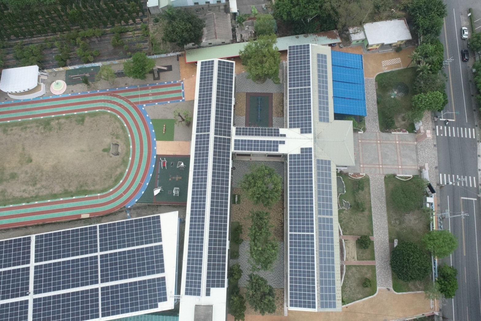 ALL_catalog_26B11_uaaMRE5TtE