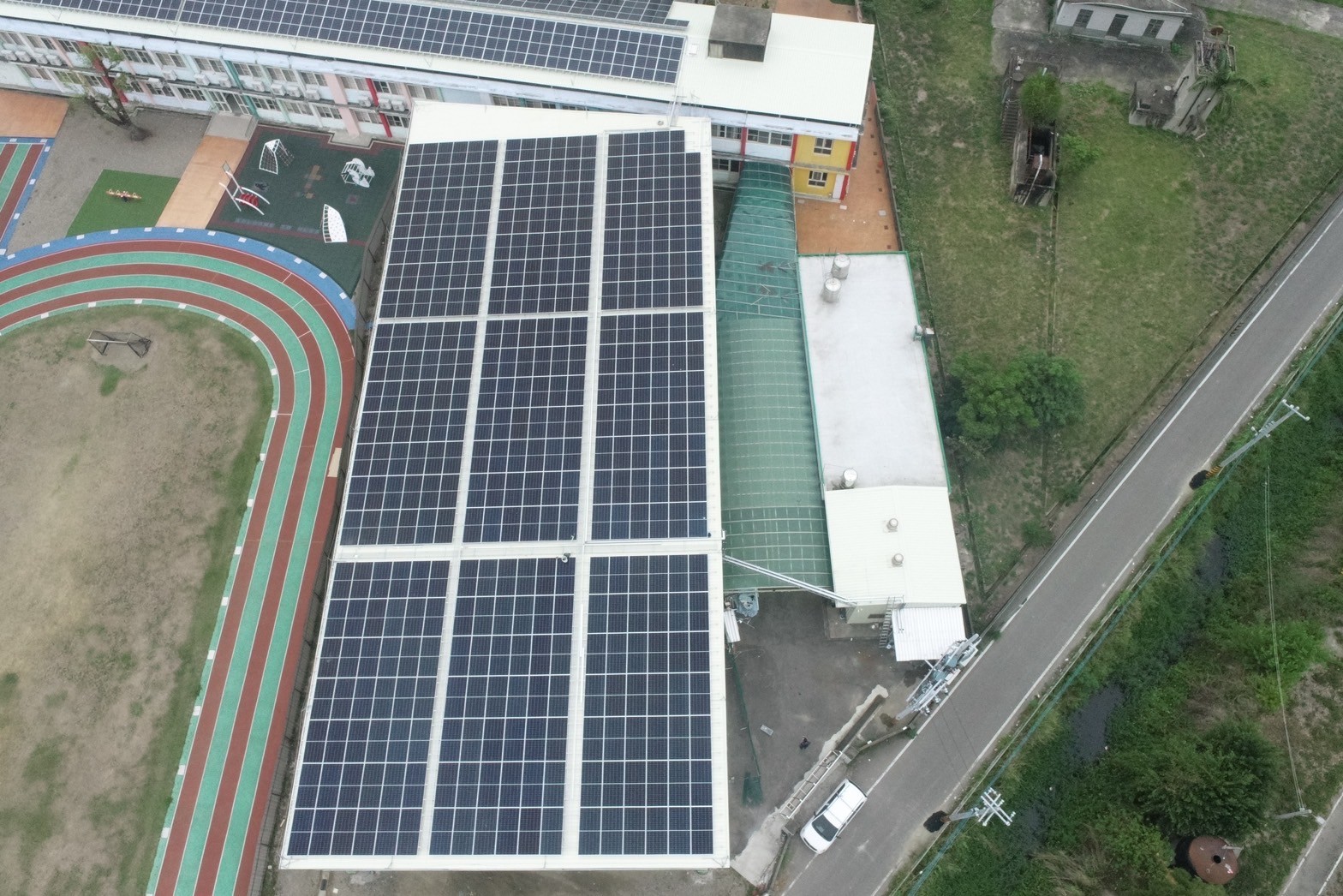 ALL_catalog_26B11_whLI1Xzs6G