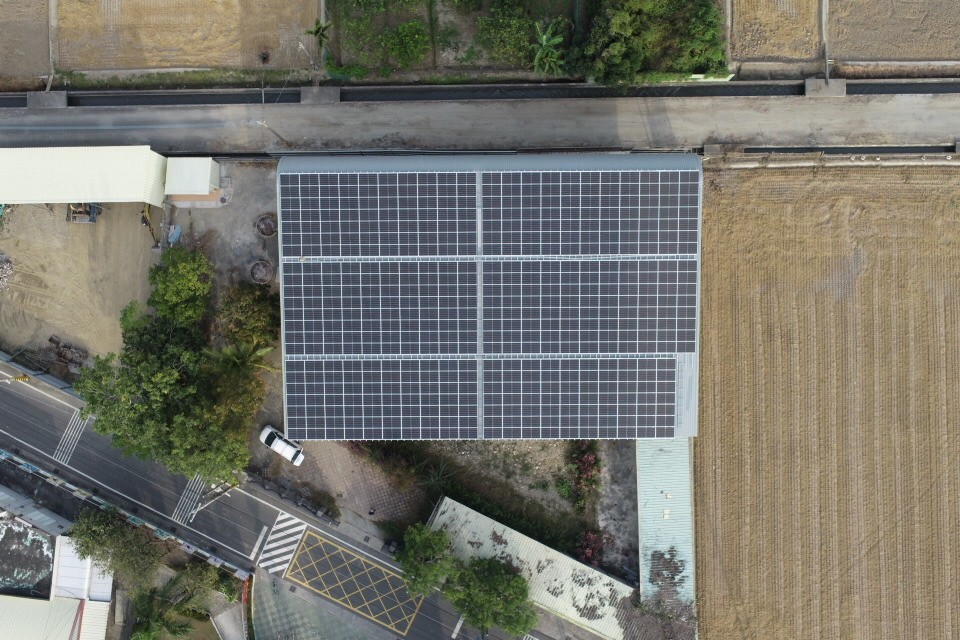 ALL_catalog_26B11_wlhSerLc6Y