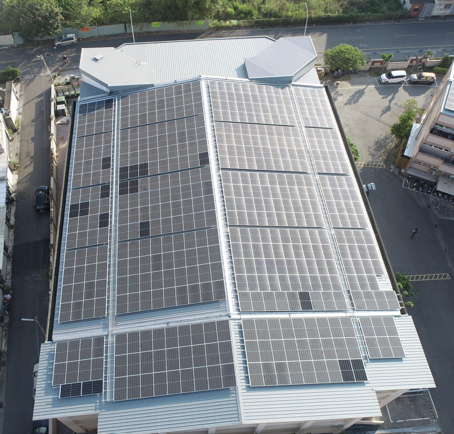 ALL_catalog_26B11_xNYtz7hqGb