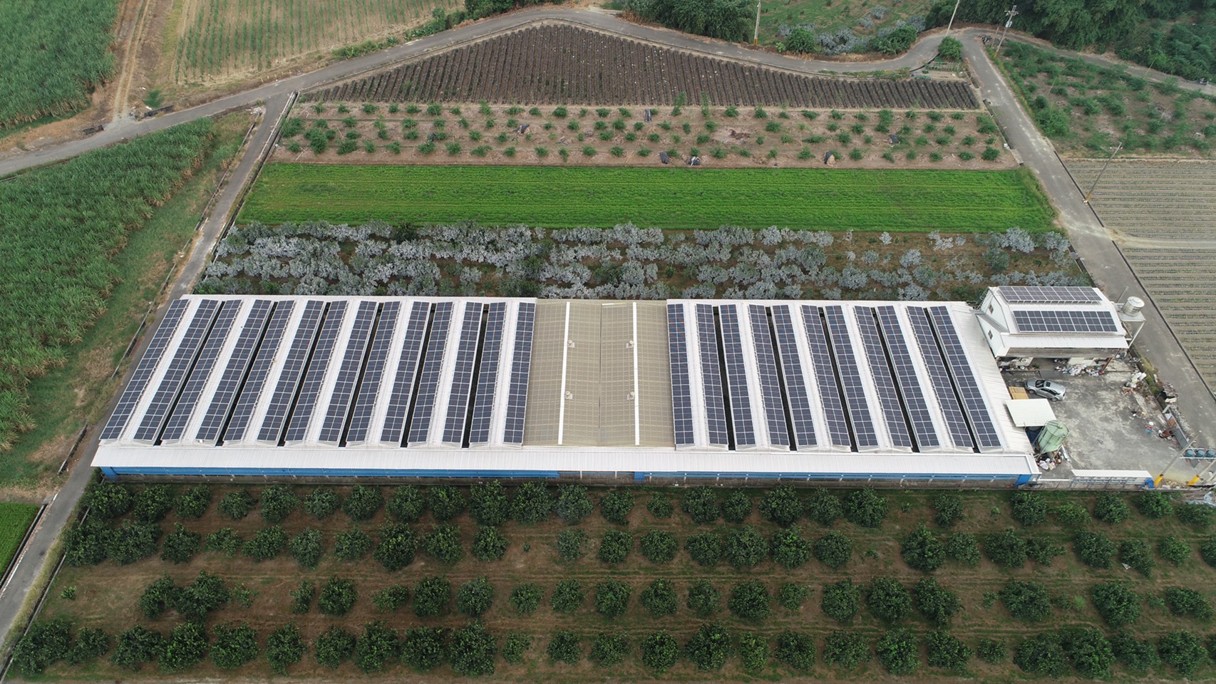 ALL_catalog_26B11_yxgYUFbm2k