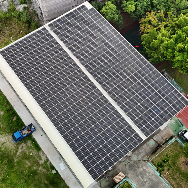 雲林縣斗南鎮國小