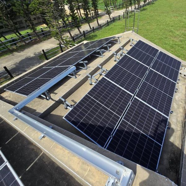 澎湖縣公家機關