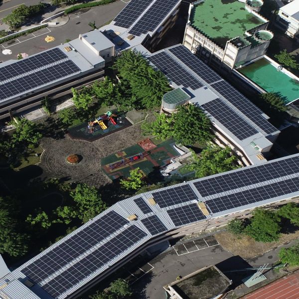 雲林縣斗六市國小案二