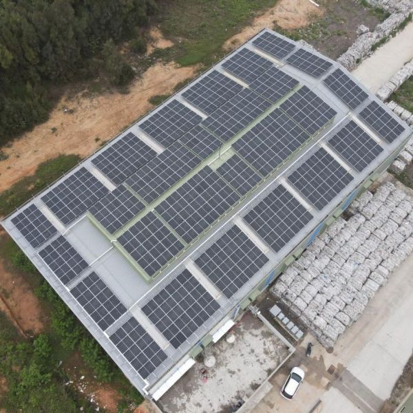 金門金湖鎮公家機關