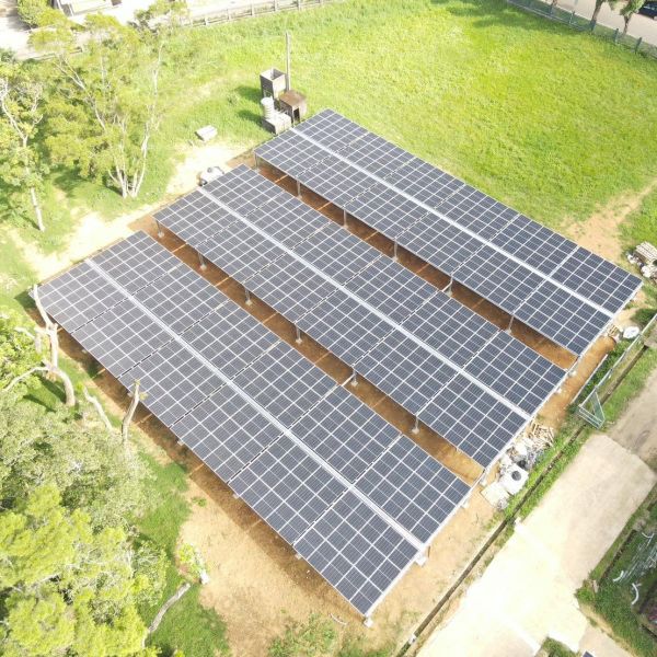 桃園龍潭高中三期-清德牧場