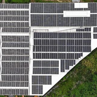 ALL_catalog_24K07_epTZxl8mbe