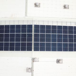 ALL_catalog_25B06_8jTVeZUOcG