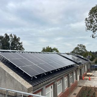 ALL_catalog_25E14_MrZM9BtvbH