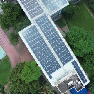 ALL_catalog_25I30_2NxdEvzK9h