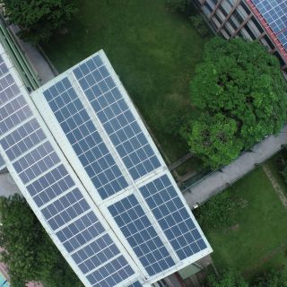 ALL_catalog_25I30_HhXAjWwHGj