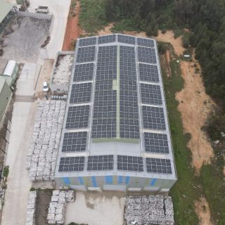 ALL_catalog_25E14_3vRiRS49wP