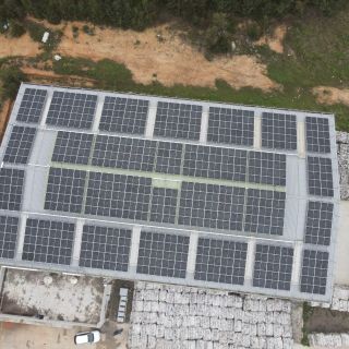 ALL_catalog_25E14_wiH4UYtzK9