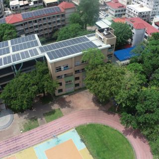 ALL_catalog_25I30_LfHik5nSLe