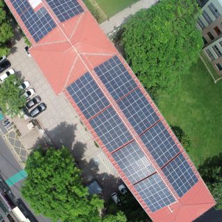 ALL_catalog_25I30_SzGnNwp52r