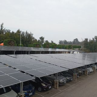 ALL_catalog_25E14_9IzfZoQwqa